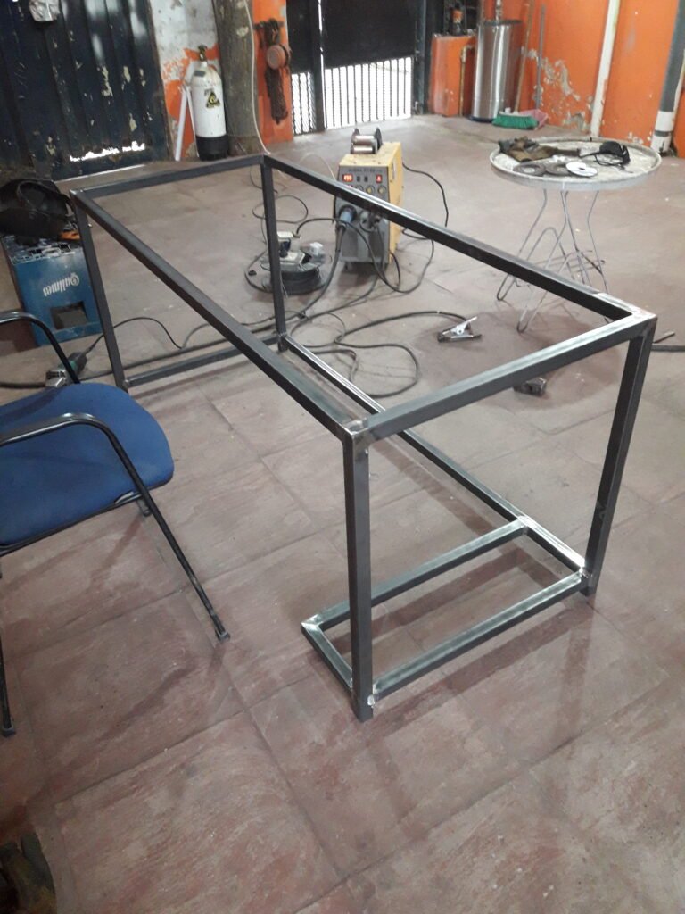 Servicio técnico aire acondiciona