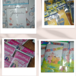 Papelería creativa para eventos Papelería creativa para eventos