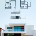 SERVICIO DE CONSTRUCCION LLAVE EN MANO EN SAN LUIS Y CORDOBA