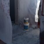 Mantenimientos varios