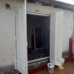 Mantenimientos varios