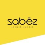 Inmobiliaria SABÉZ BIENES RAÍCES