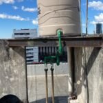 Construcción Construcción