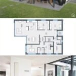 SERVICIO DE CONSTRUCCION LLAVE EN MANO EN SAN LUIS Y CORDOBA