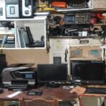 Computacion Multimarca Computacion Multimarca