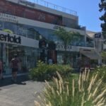 Inmobiliaria SABÉZ BIENES RAÍCES