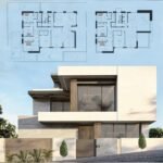 SERVICIO DE CONSTRUCCION LLAVE EN MANO EN SAN LUIS Y CORDOBA