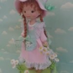 adornos de torta, souvenirs adornos de torta, souvenirs