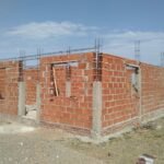 SERVICIO DE CONSTRUCCION LLAVE EN MANO EN SAN LUIS Y CORDOBA