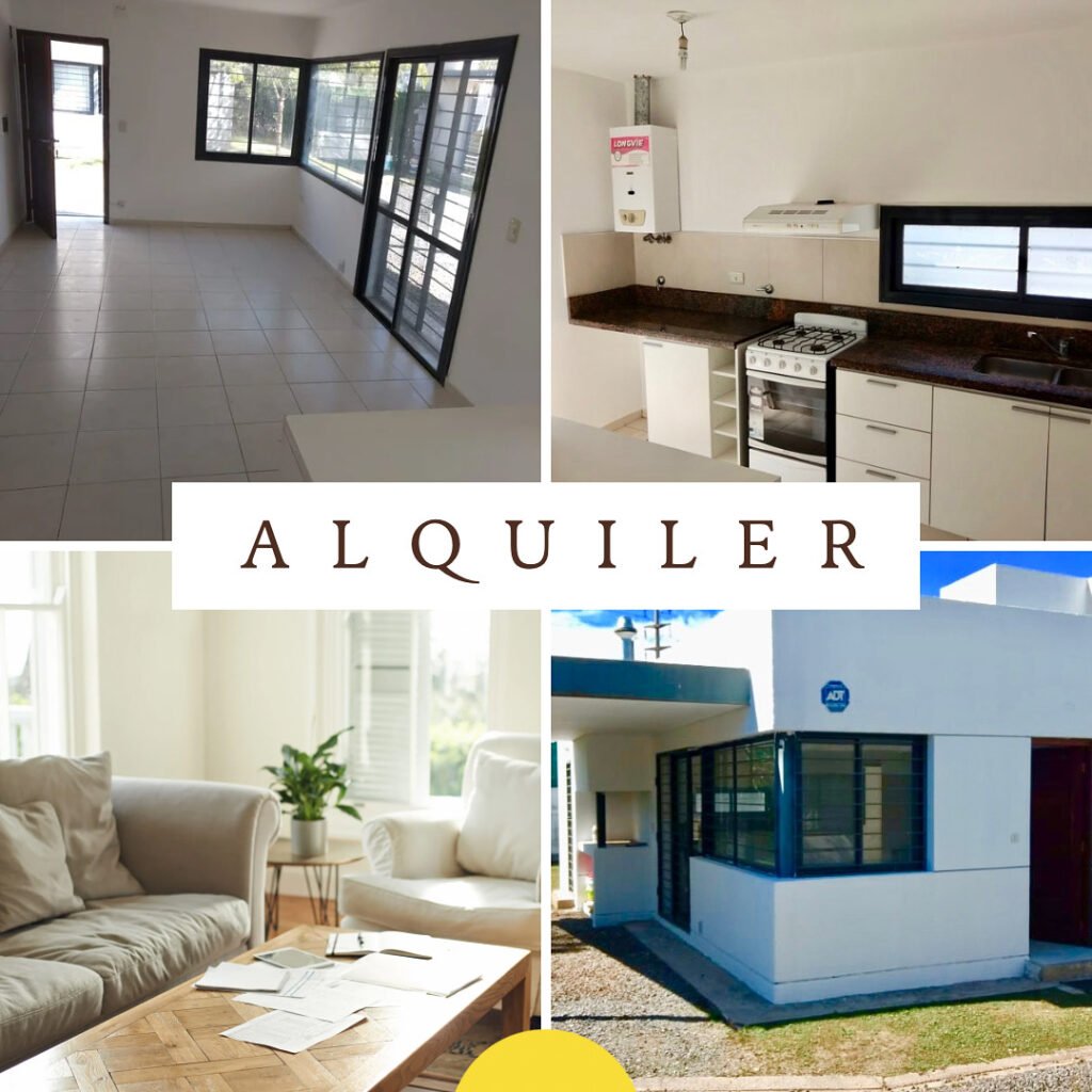 Inmobiliaria SABÉZ BIENES RAÍCES