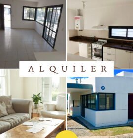 Inmobiliaria SABÉZ BIENES RAÍCES