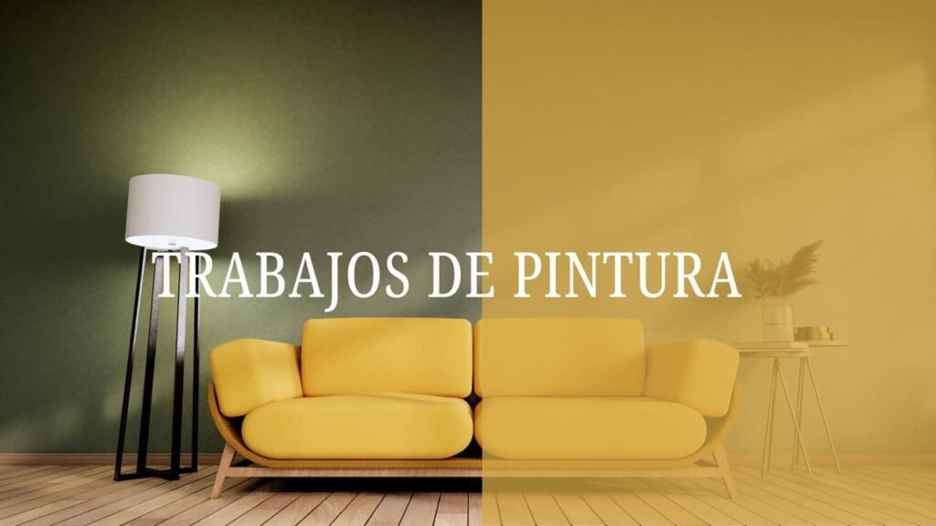 Electricista – Pintor – Piletero