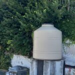 Mantenimientos varios