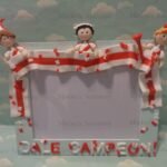 adornos de torta, souvenirs adornos de torta, souvenirs