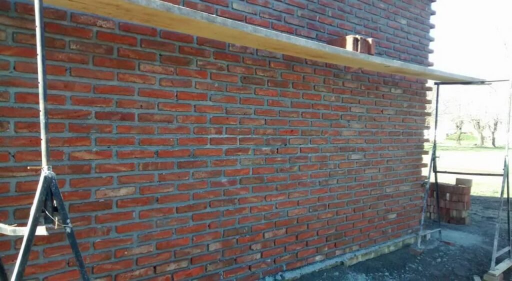 contratista construciones