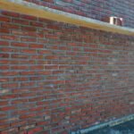 contratista construciones