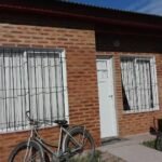 contratista construciones