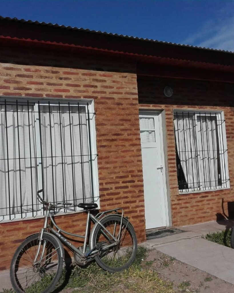 contratista construciones