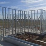 Planos Municipales, obra nueva, refacciones.