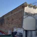 Mantenimientos varios