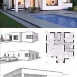 SERVICIO DE CONSTRUCCION LLAVE EN MANO EN SAN LUIS Y CORDOBA