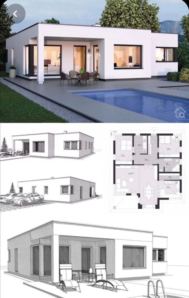 SERVICIO DE CONSTRUCCION LLAVE EN
