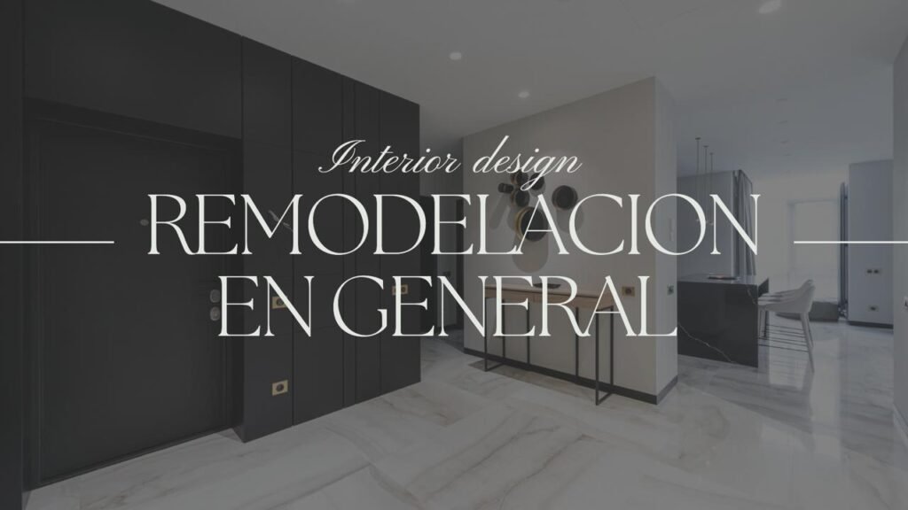 Electricista – Pintor – Piletero