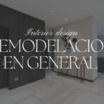 Electricista – Pintor – Piletero – Mantenimiento Gral Electricista – Pintor – Piletero – Mantenimiento Gral