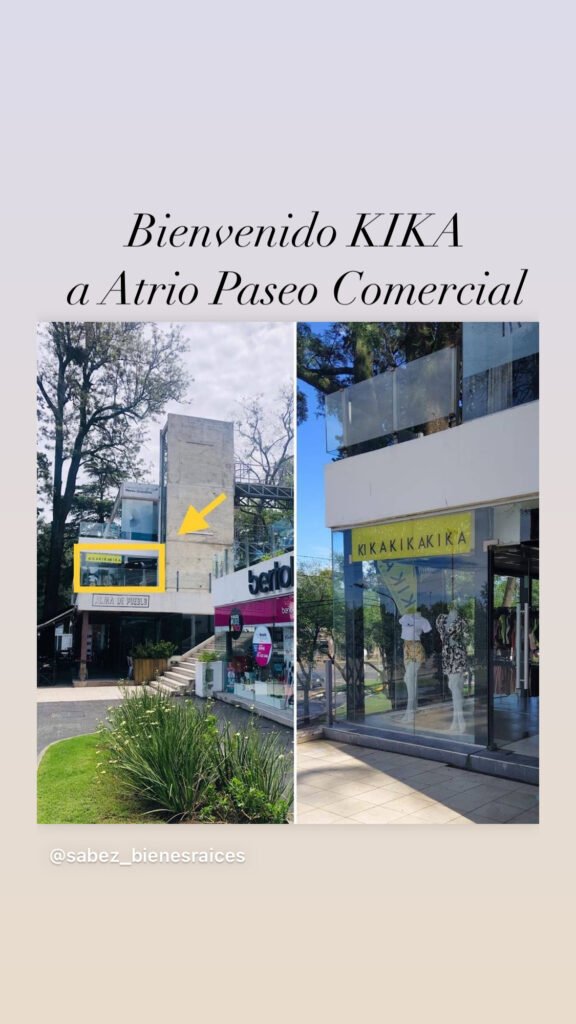 Inmobiliaria SABÉZ BIENES RAÍCES