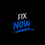 Tecnico en reparacion electronica