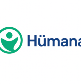 Administracion integral de RR.HH.