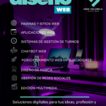 Diseño web