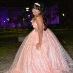 fotografia y filmaciones  para eventos sociales
