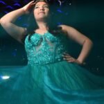 fotografia y filmaciones  para eventos sociales