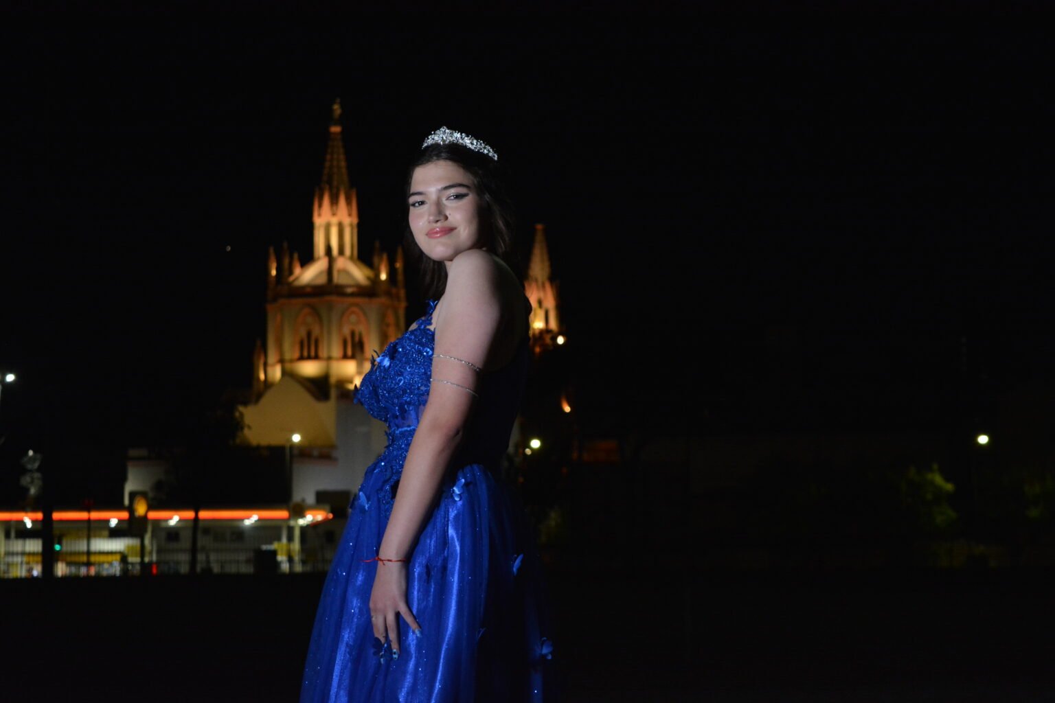 fotografia y filmaciones  para ev