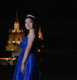 fotografia y filmaciones  para eventos sociales