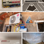 Heredia Obras & Servicios
