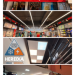 Heredia Obras & Servicios