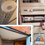 Heredia Obras & Servicios