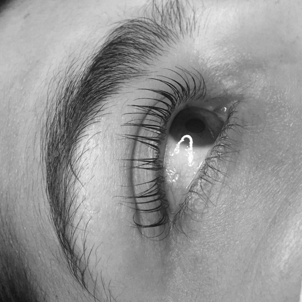 Cosmiatria y cosmetologa