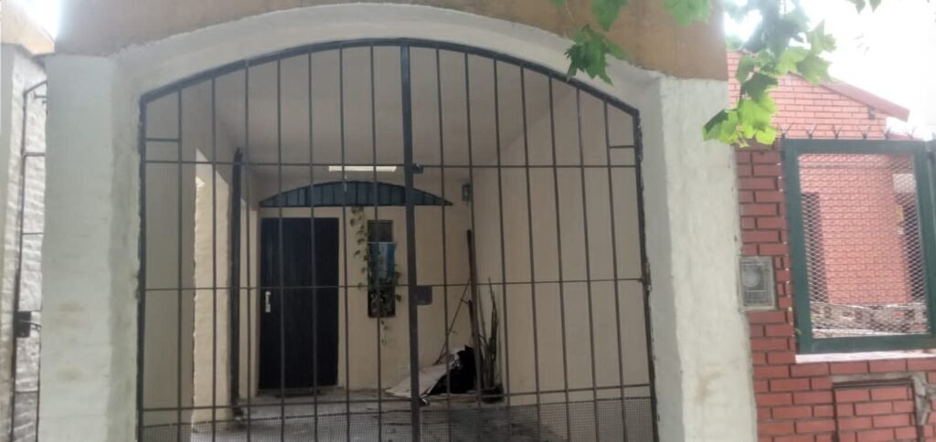 Charlie.soluciones para tu casa