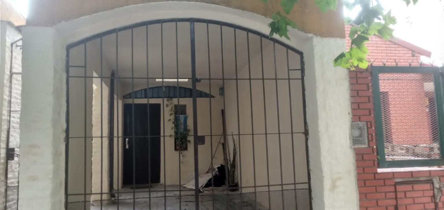 Charlie.soluciones para tu casa