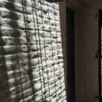 Charlie.soluciones para tu casa