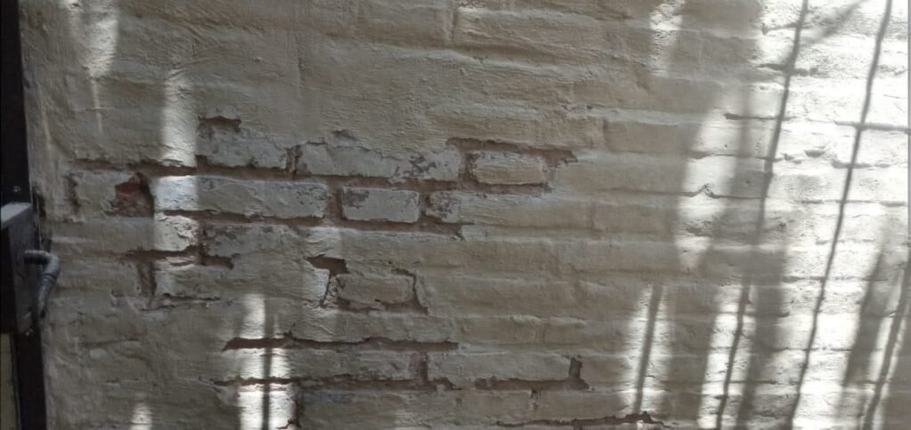 Charlie.soluciones para tu casa