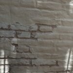 Charlie.soluciones para tu casa