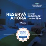 Diseño gráfico y publicitario