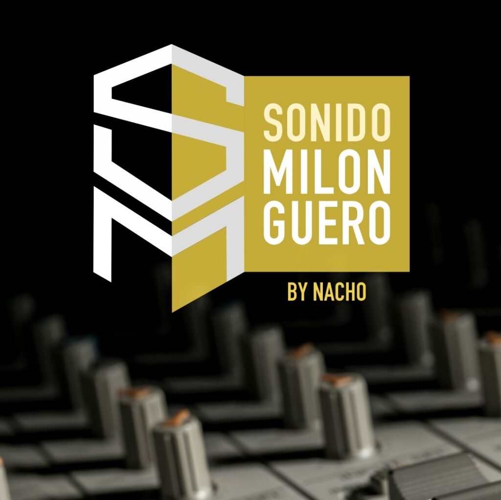 Sonido Milonguero