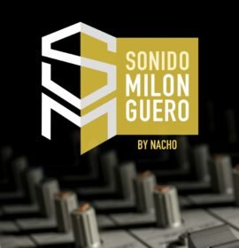 Sonido Milonguero