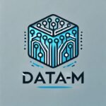 Software empresarial