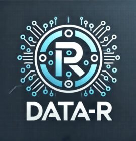 Software empresarial